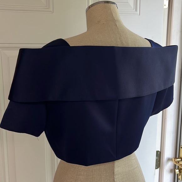 SALE‼️Alex fancy - Picture 4 of 6